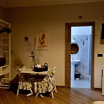Oda ve Kahvaltı Tre Passi Dalla Torre