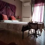 Tre Passi Dalla Torre Montesarchio