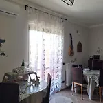 Tre Passi Dalla Torre Bed and breakfast 3*