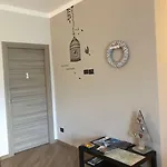 Tre Passi Dalla Torre Oda ve Kahvaltı