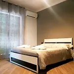 Tre Passi Dalla Torre Bed and breakfast 3*