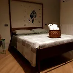 Tre Passi Dalla Torre 3* Montesarchio