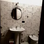 Bed and breakfast Tre Passi Dalla Torre 3*
