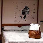 Tre Passi Dalla Torre Montesarchio