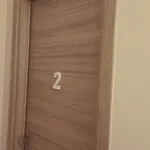 Tre Passi Dalla Torre 3*