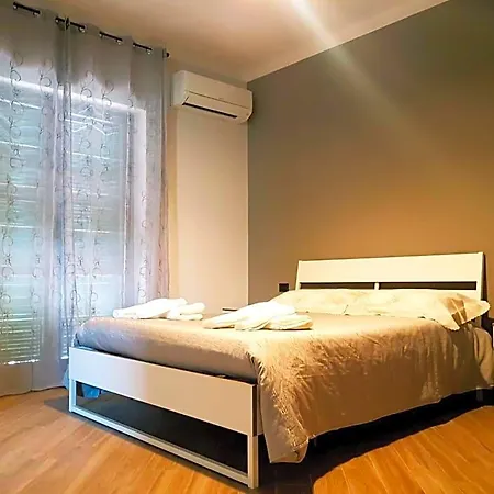 Tre Passi Dalla Torre Bed & Breakfast