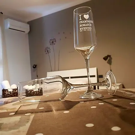 Bed & Breakfast Tre Passi Dalla Torre