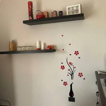 Bed & Breakfast Tre Passi Dalla Torre 3*