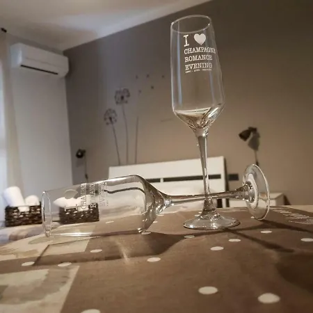 Tre Passi Dalla Torre 3* Montesarchio