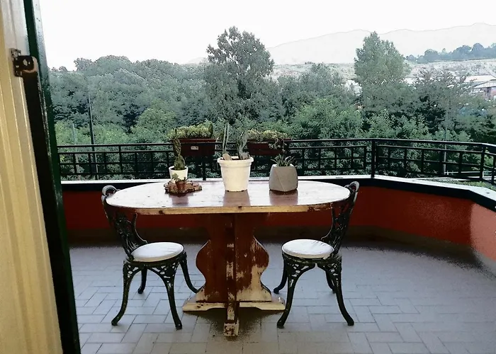 Tre Passi Dalla Torre Alojamento de Acomodação e Pequeno-almoço 3*