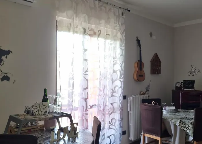 Tre Passi Dalla Torre Alojamento de Acomodação e Pequeno-almoço 3*