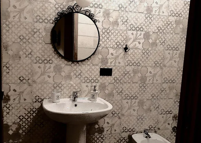 Tre Passi Dalla Torre Alojamento de Acomodação e Pequeno-almoço