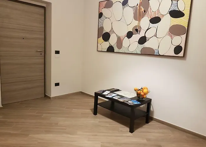 Tre Passi Dalla Torre Montesarchio